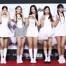 스테이씨 - 강릉시 하남길 223-13 | 스테이씨