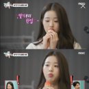 모다기 이미지