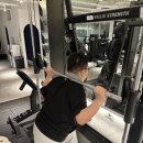 썸머핏(SUMMERFIT) | 버들마을 헬스장 썸머핏 하체운동 루틴으로 두 달 -10kg 감량 성공