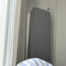 초록홈케어 티스토리