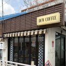 •듀커피• 군산 카페 추천 인생 스콘샌드 디저트 맛집