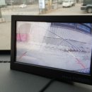 제이카오디오 이미지