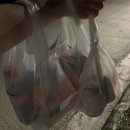 세부 막탄 조선치킨 배달 한식음식 맛집 내돈내산 주문후기