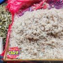 동부(수산물)시장 이미지