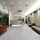 우주스크린골프 이미지