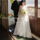 팔레스장여관 | 💍결혼준비 | 내돈내산_알리 웨딩드레스 직구 성공! SONDR 주문제작 &amp; 원단 선택 꿀팁