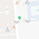 국제통닭 김해주촌점 이미지