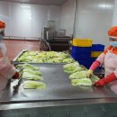 김치공장 이미지