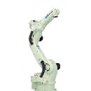 주식회사 하나시스템 이미지