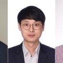 아주대학교 이미지