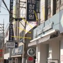 서화참의원 이미지