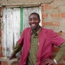 가족노래방 이미지