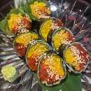 한경대학교 직원식당 이미지