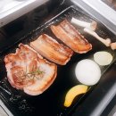 고고푸드 이미지