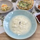 나상명강릉초당순두부 이미지