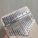 마녀의우쿨렐레&칼림바 | 칼림바 세미나 _ 슬기로운 칼림바생활 후기 :)