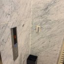 골든힐 | 키성장 한약 처방 골든힐한의원 방문 후기