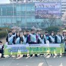 우리안전종합관리주식회사 이미지