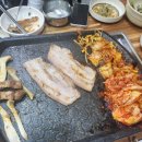 청안한방오리 이미지
