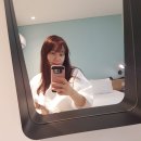 호텔 여기어때 충장로점 이미지