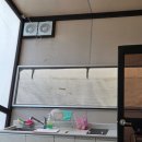 양촌 | [대전 근교 여행] 충남 논산 양촌자연휴양림 글램핑장 후기, 예약방법, 준비물, 꿀팁