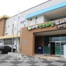 태백시립도서관 이미지