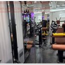 업타운 휘트니스 신설점 | # 업타운 휘트니스 신설점, 꿈꾸던 건강한 라이프를 현실로 만들어봐요!