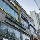 엘피스의원 이미지