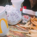 심심이가맥