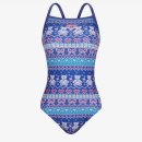 더블엑스베어 옥련점 | 수영복추천🩱 아레나 코코아드림 &lt;니팅베어 원피스 싱글크로스백&gt;