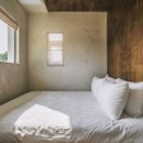 할머니집 이미지