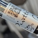 특별한 PC 이미지