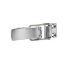 대흥철물