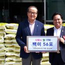 부여장례식장 Daum카페