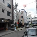 송정동-7 이미지