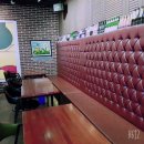 한올림 명품임실피자 이미지