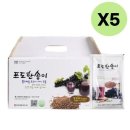 헬스푸드 쇼핑하우