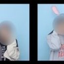 포토시그니처다산역점 이미지