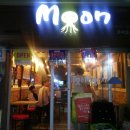 대전 태평동 문어맛집 "moon" 이미지