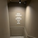 질러스타노래타운송탄점 이미지
