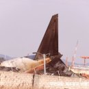 메이데이 이미지