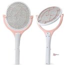 보성전기전자 이미지