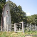 오수리석불 이미지