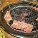 천년수제갈비 이미지