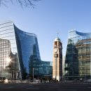 사랑의교회 이미지