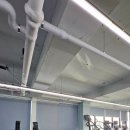 아틀라스 트레이닝센터 이미지