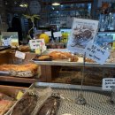 삼산브레드 | 울산 남구 빵집 브레드오크 초코바게트 후기 & 삼산연회 배달 맛집