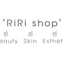 제이에스 위드코아 이미지