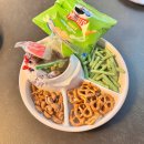태후사랑(엄궁2호점) | 대신동 신상술집 박수식당 호프집 박수호프