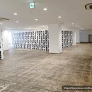 2017-03-0016 | 꼼데가르송 백팩 CDG 핑크핑크